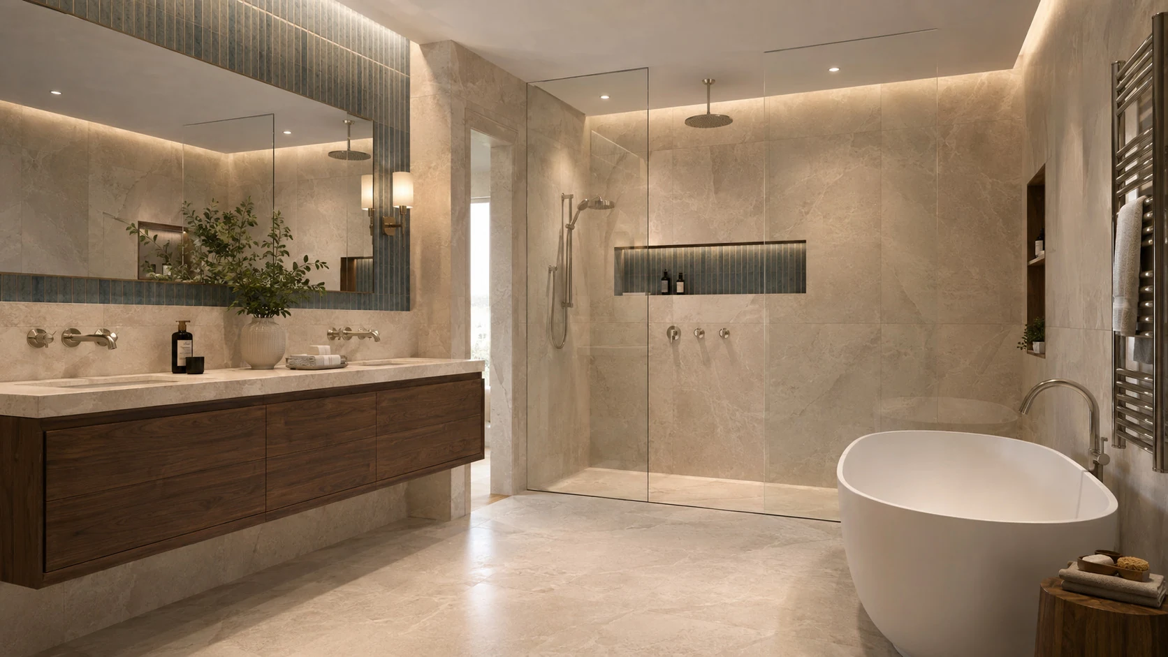 /wp-content/themes/selarom-ftm/assets/images/budgets/premium-170/04.webp
