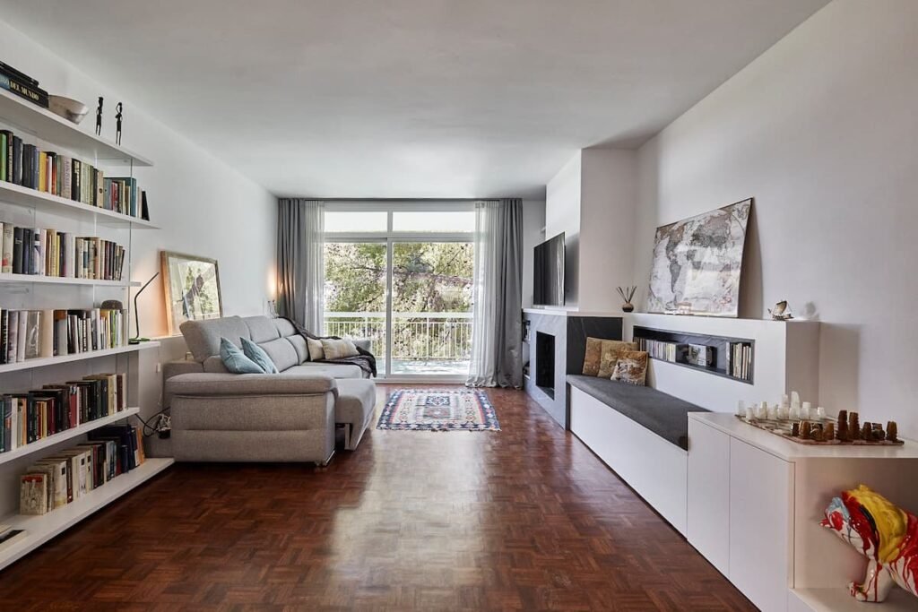 Castelldefels Salon 2