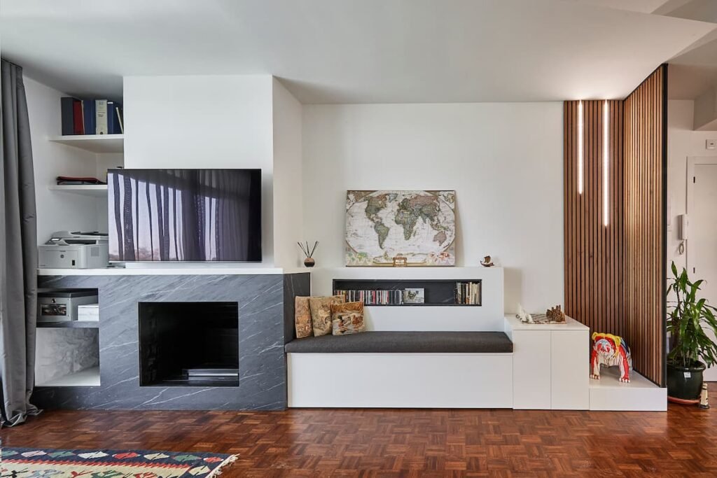 Castelldefels Salon 3