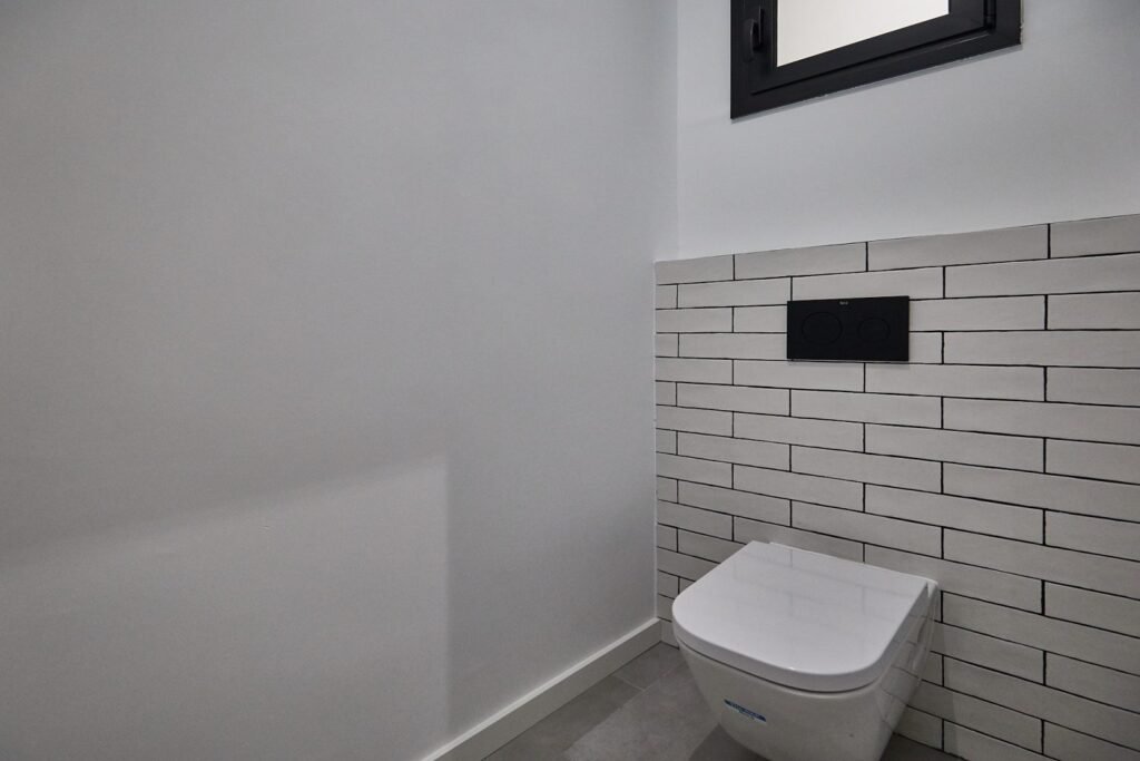Sofía Martín Somé Fotografía