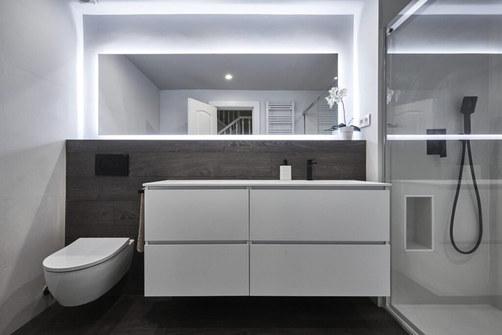 Smsf2227