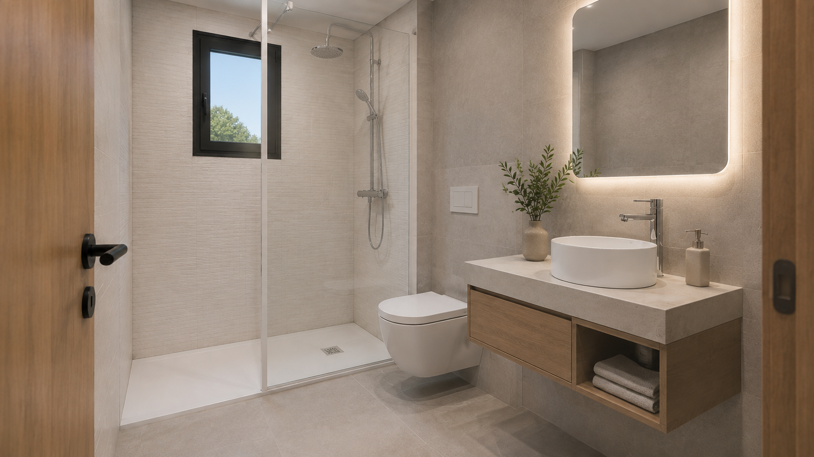 /wp-content/themes/selarom-ftm/assets/images/services/arquitectura/arquitectura-bano-1.png