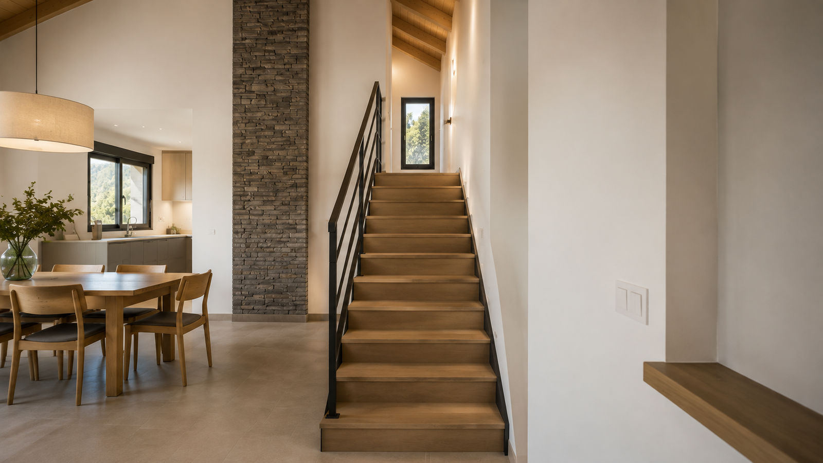/wp-content/themes/selarom-ftm/assets/images/services/arquitectura/arquitectura-escalera-piedra.png