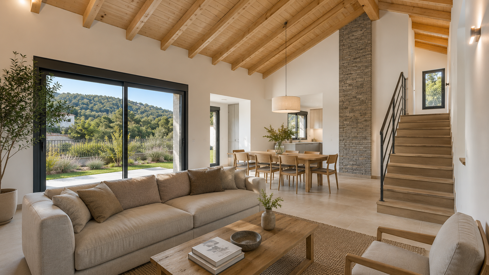 /wp-content/themes/selarom-ftm/assets/images/services/arquitectura/arquitectura-salon.png