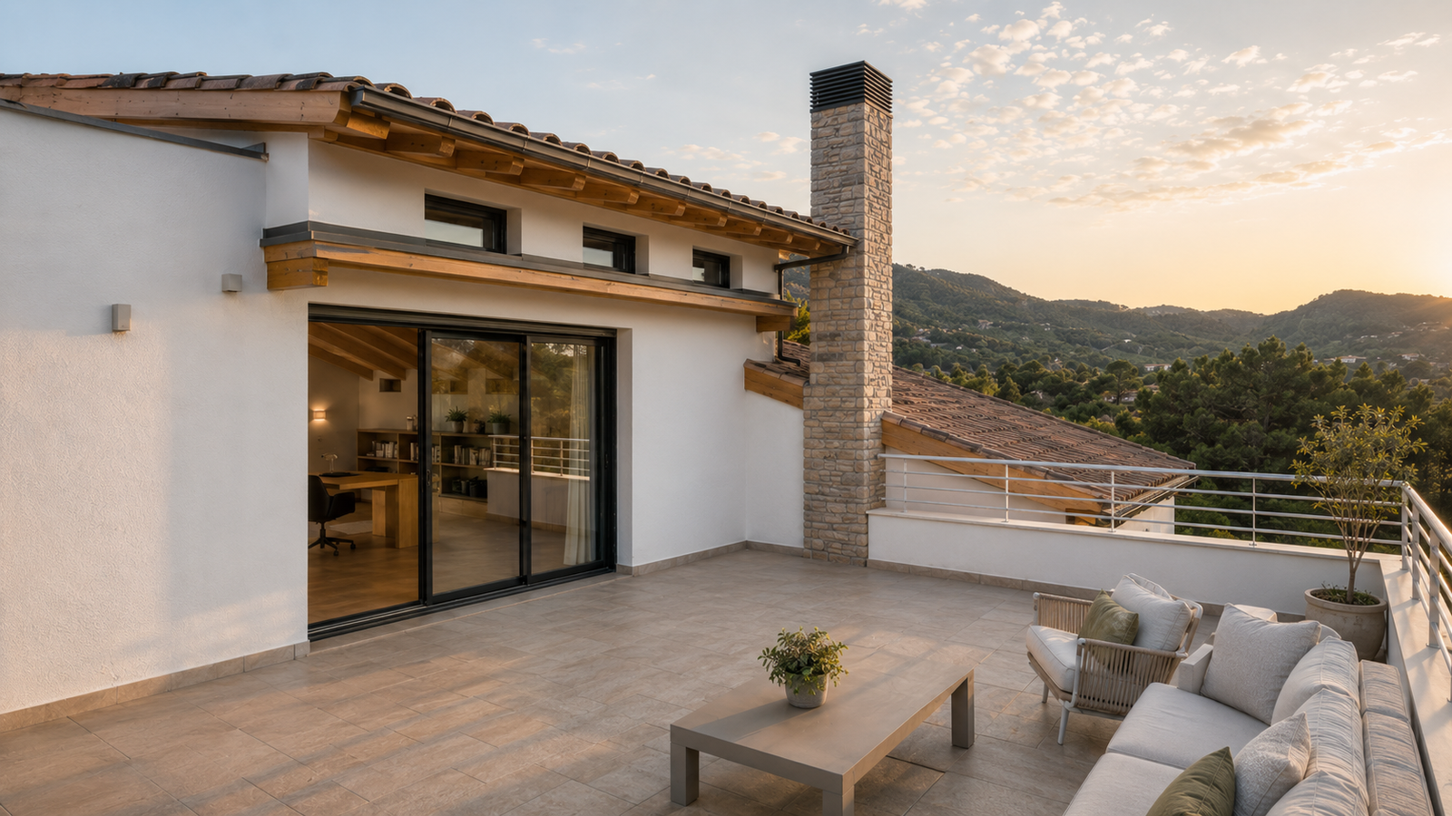 /wp-content/themes/selarom-ftm/assets/images/services/arquitectura/arquitectura-terraza.png