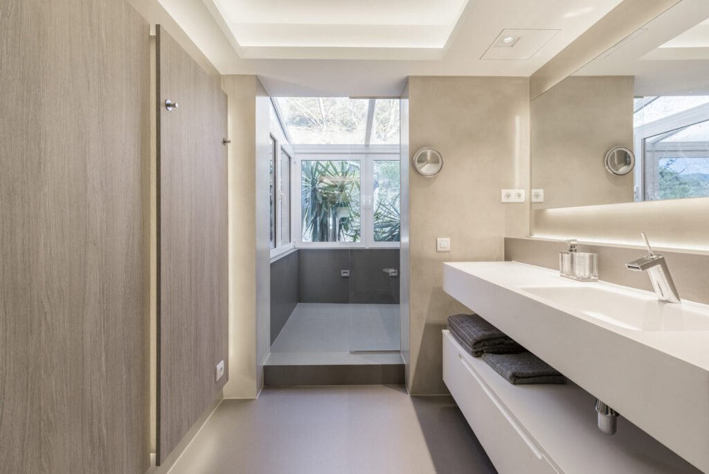 baño-panoramic (1)