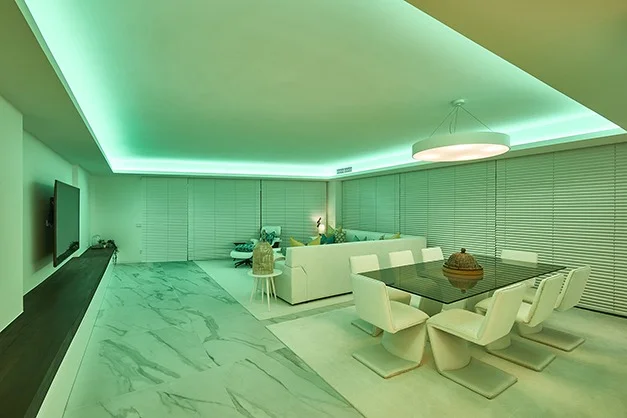 /wp-content/themes/selarom-ftm/assets/images/services/interiorismo/interiorismo-iluminacion-verde.png