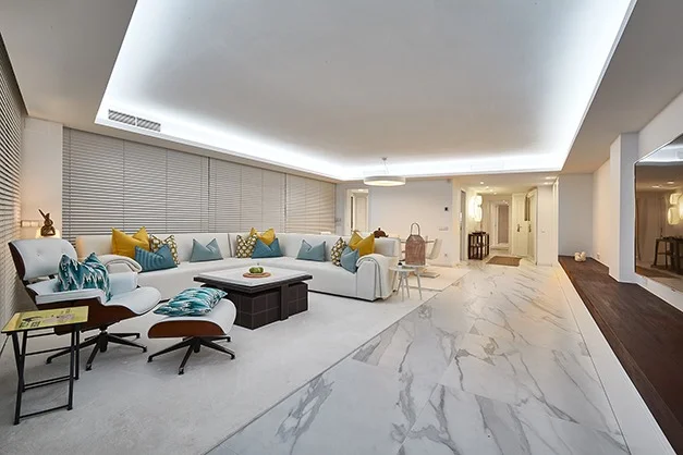 /wp-content/themes/selarom-ftm/assets/images/services/interiorismo/interiorismo-salon-panoramico.png