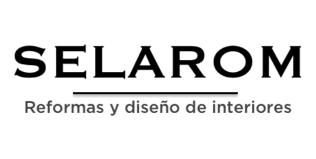 Selarom, reformas y diseño de interiores