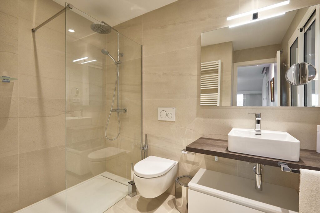 reforma-alella-baño-11