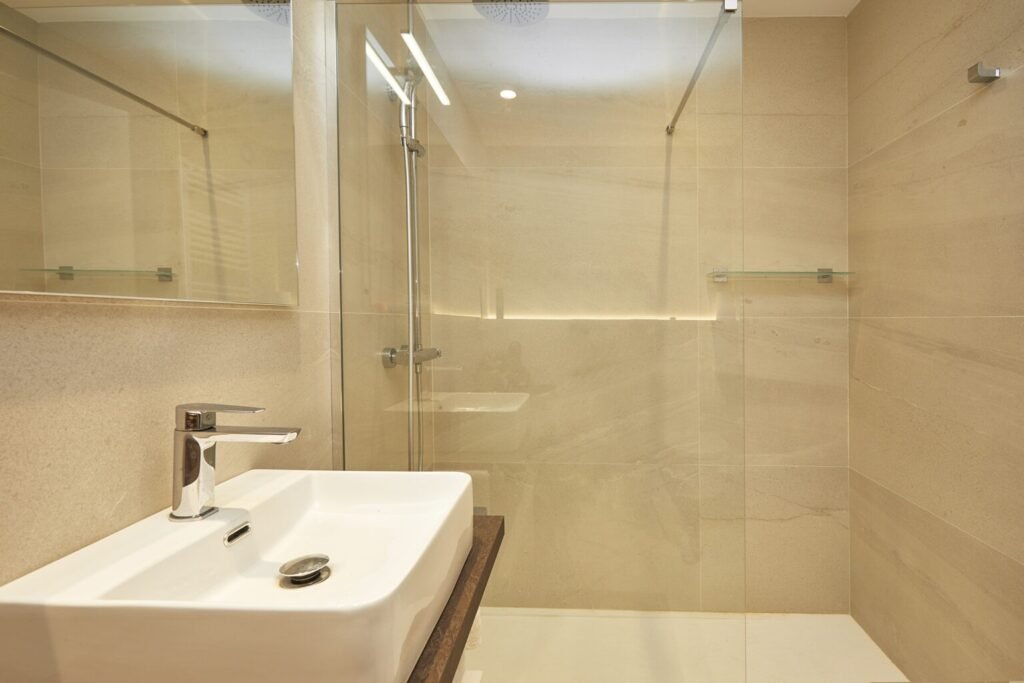 reforma-alella-baño-13