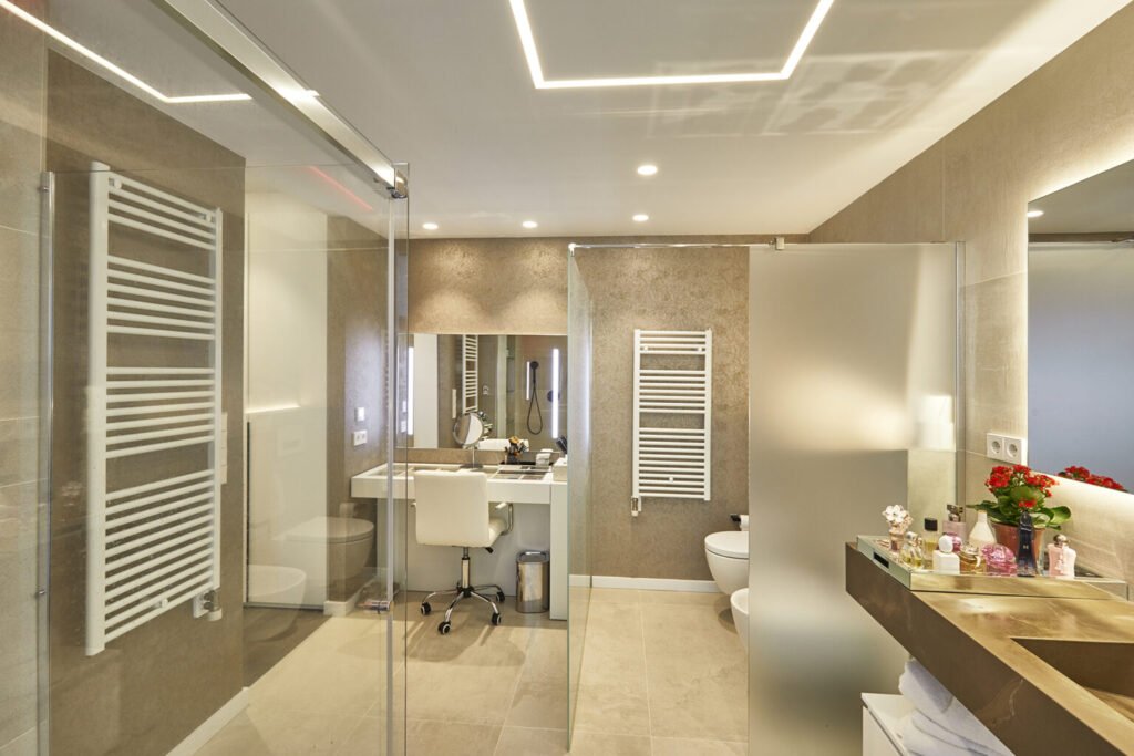 reforma-alella-baño-9