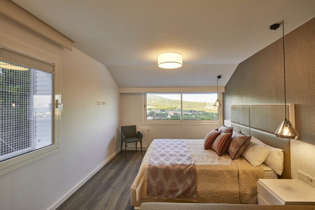 reforma-alella-dormitorio-10