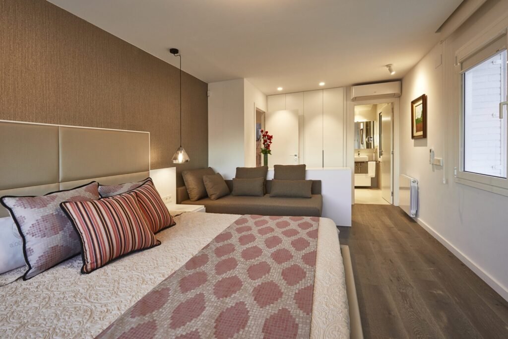 reforma-alella-dormitorio-12