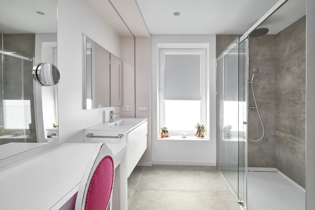reforma-alella-dormitorio-7