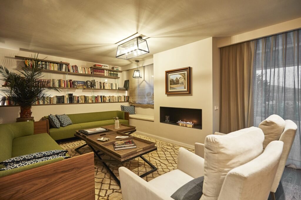 reforma-alella-salon