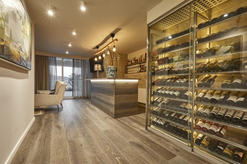 reforma-alella-salon-16