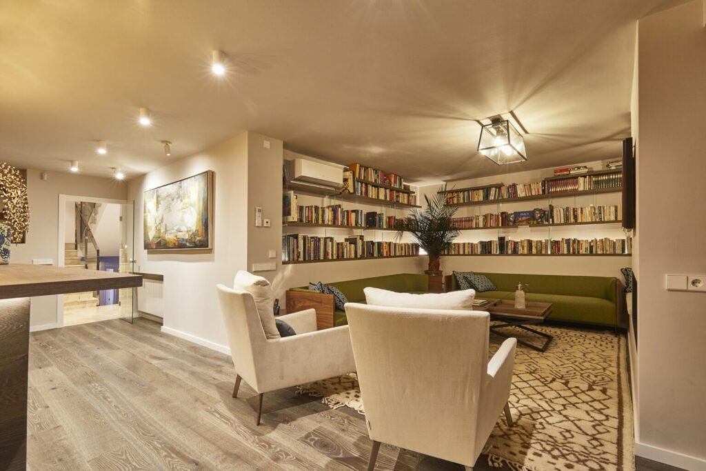 reforma-alella-salon-17