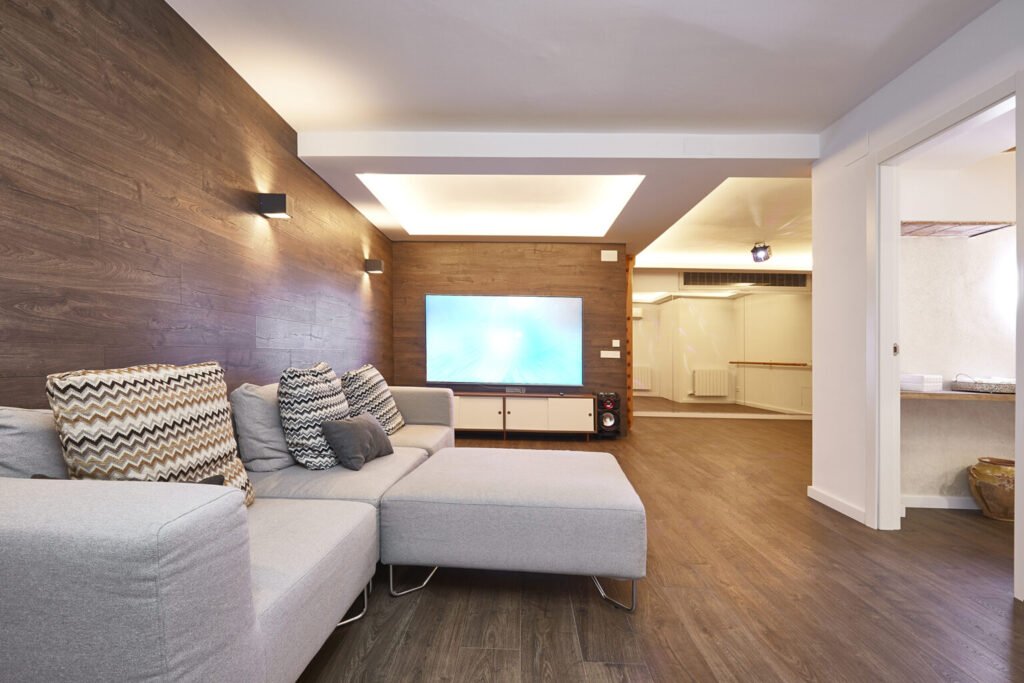 reforma-alella-salon-19
