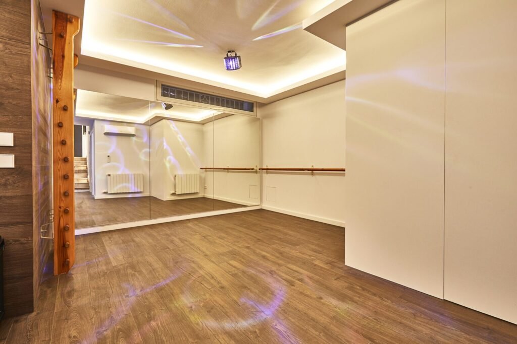 reforma-alella-salon-20