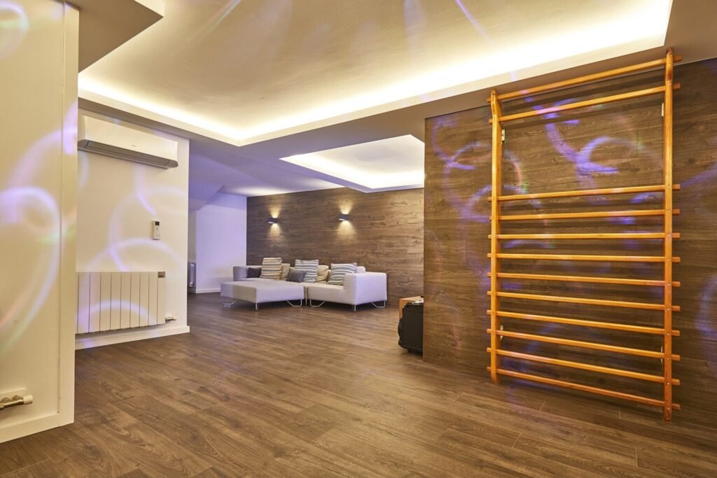 reforma-alella-salon-21