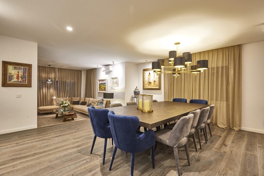 reforma-alella-salon-22