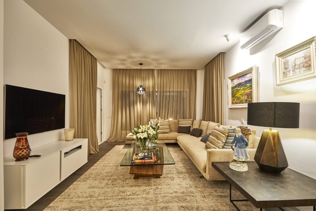 reforma-alella-salon-25