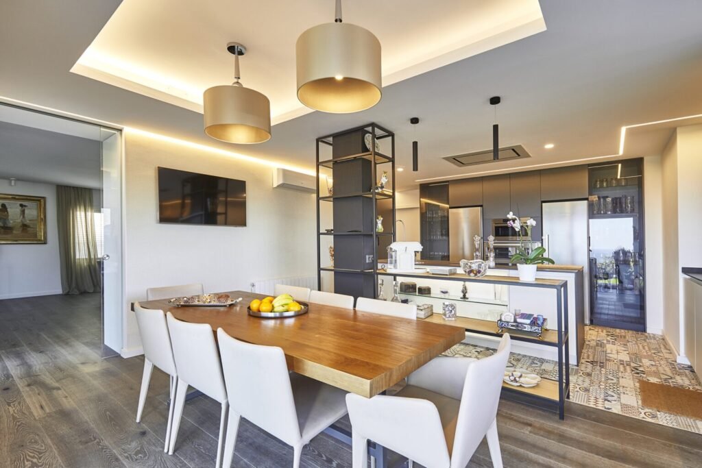 reforma-alella-salon-7