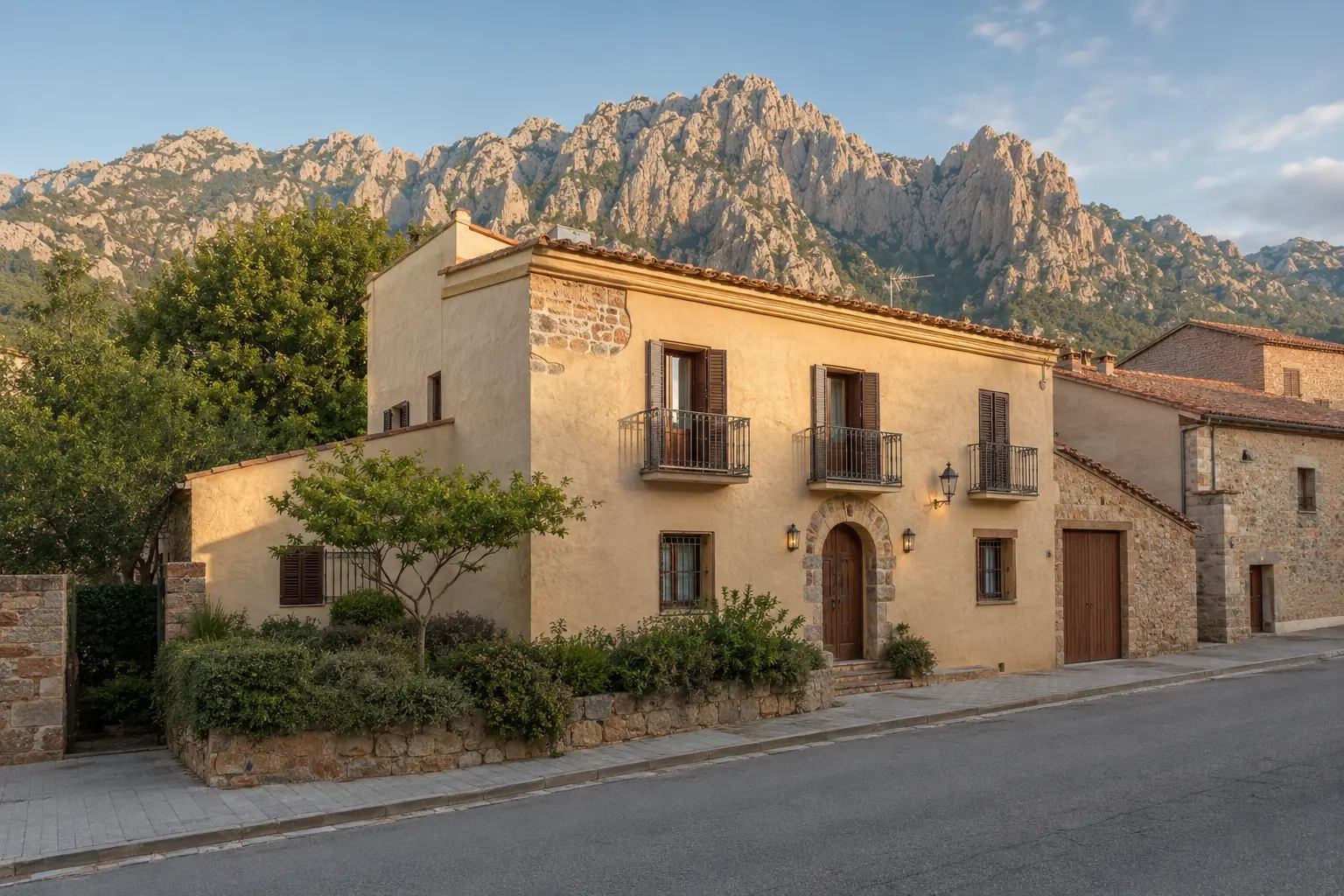 /wp-content/themes/selarom-ftm/assets/images/rehabilitacion-masia-catalana/rehabilitacion-masia-01.webp