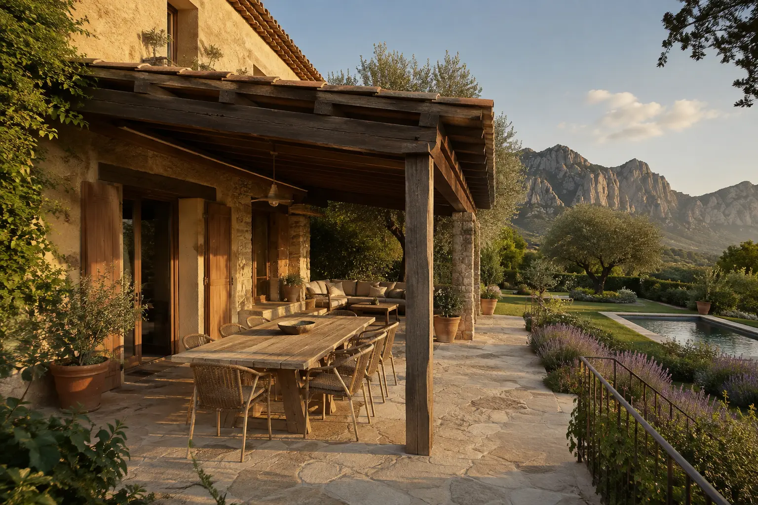 /wp-content/themes/selarom-ftm/assets/images/rehabilitacion-masia-catalana/rehabilitacion-masia-02.webp