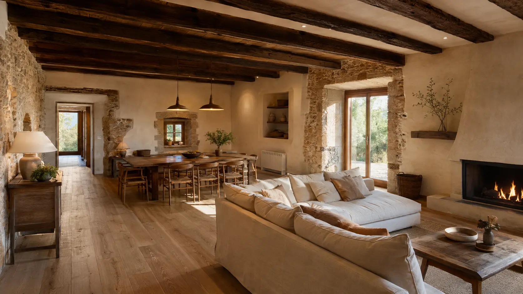 /wp-content/themes/selarom-ftm/assets/images/rehabilitacion-masia-catalana/rehabilitacion-masia-04.webp