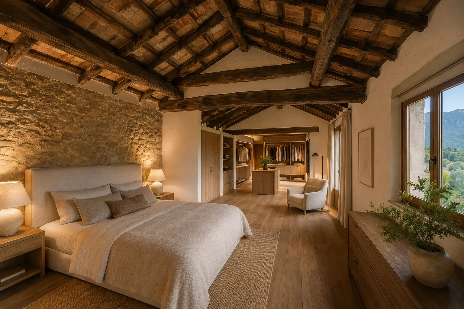 /wp-content/themes/selarom-ftm/assets/images/rehabilitacion-masia-catalana/rehabilitacion-masia-06.webp