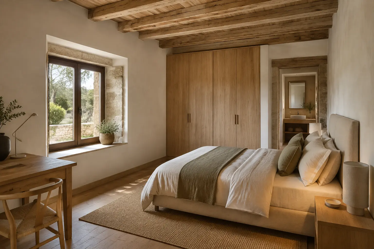 /wp-content/themes/selarom-ftm/assets/images/rehabilitacion-masia-catalana/rehabilitacion-masia-07.webp