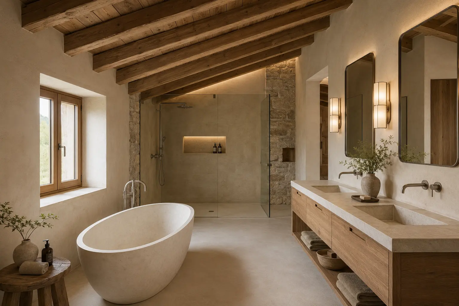 /wp-content/themes/selarom-ftm/assets/images/rehabilitacion-masia-catalana/rehabilitacion-masia-08.webp
