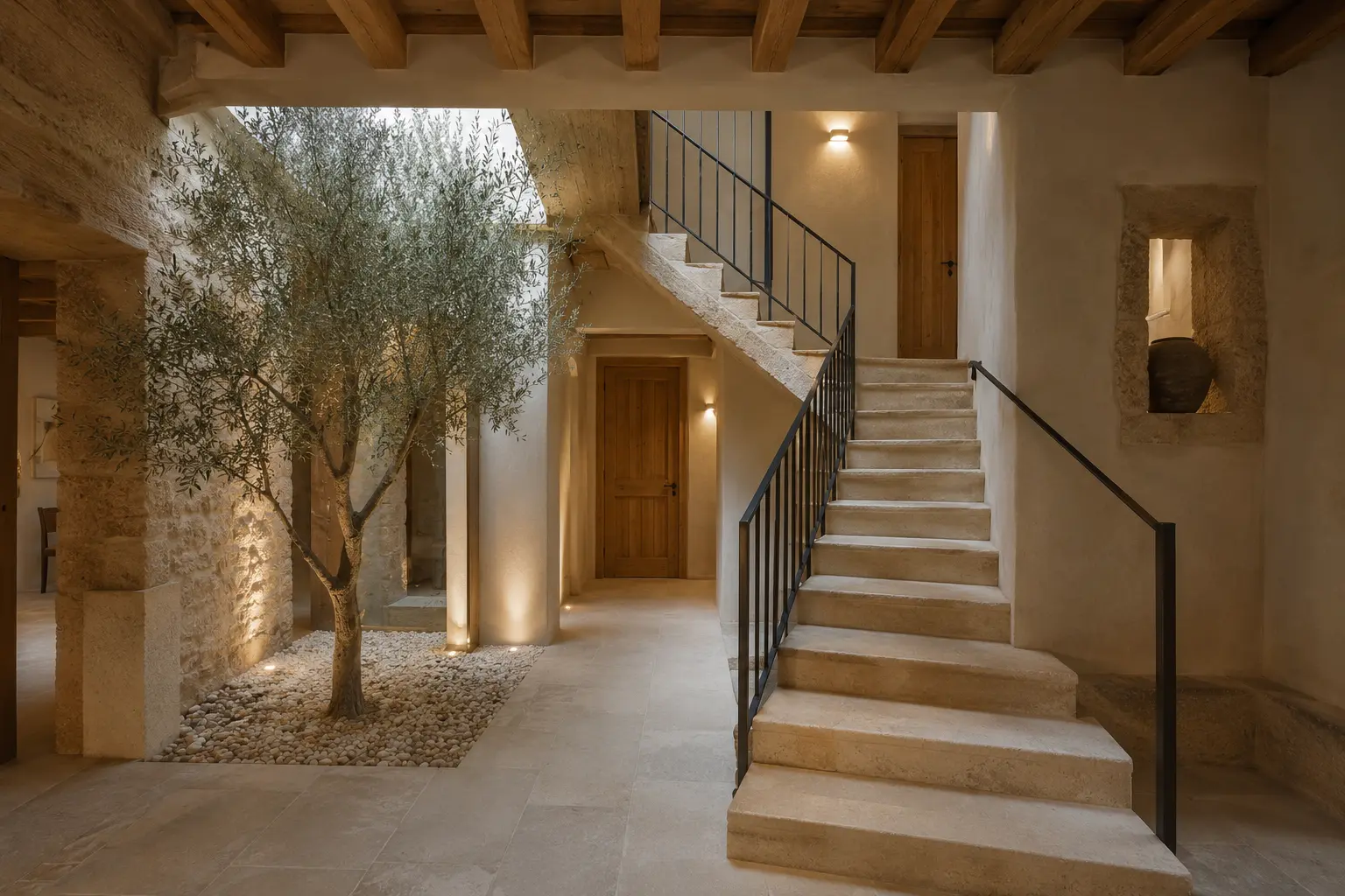 /wp-content/themes/selarom-ftm/assets/images/rehabilitacion-masia-catalana/rehabilitacion-masia-10.webp