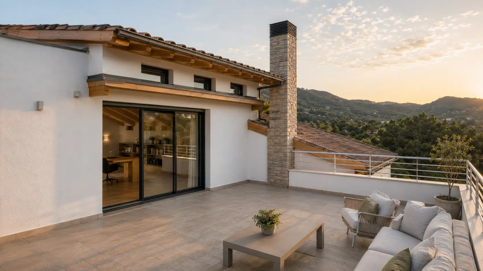 /wp-content/themes/selarom-ftm/assets/images/precios-obra-nueva/vivienda-obra-nueva-01.webp