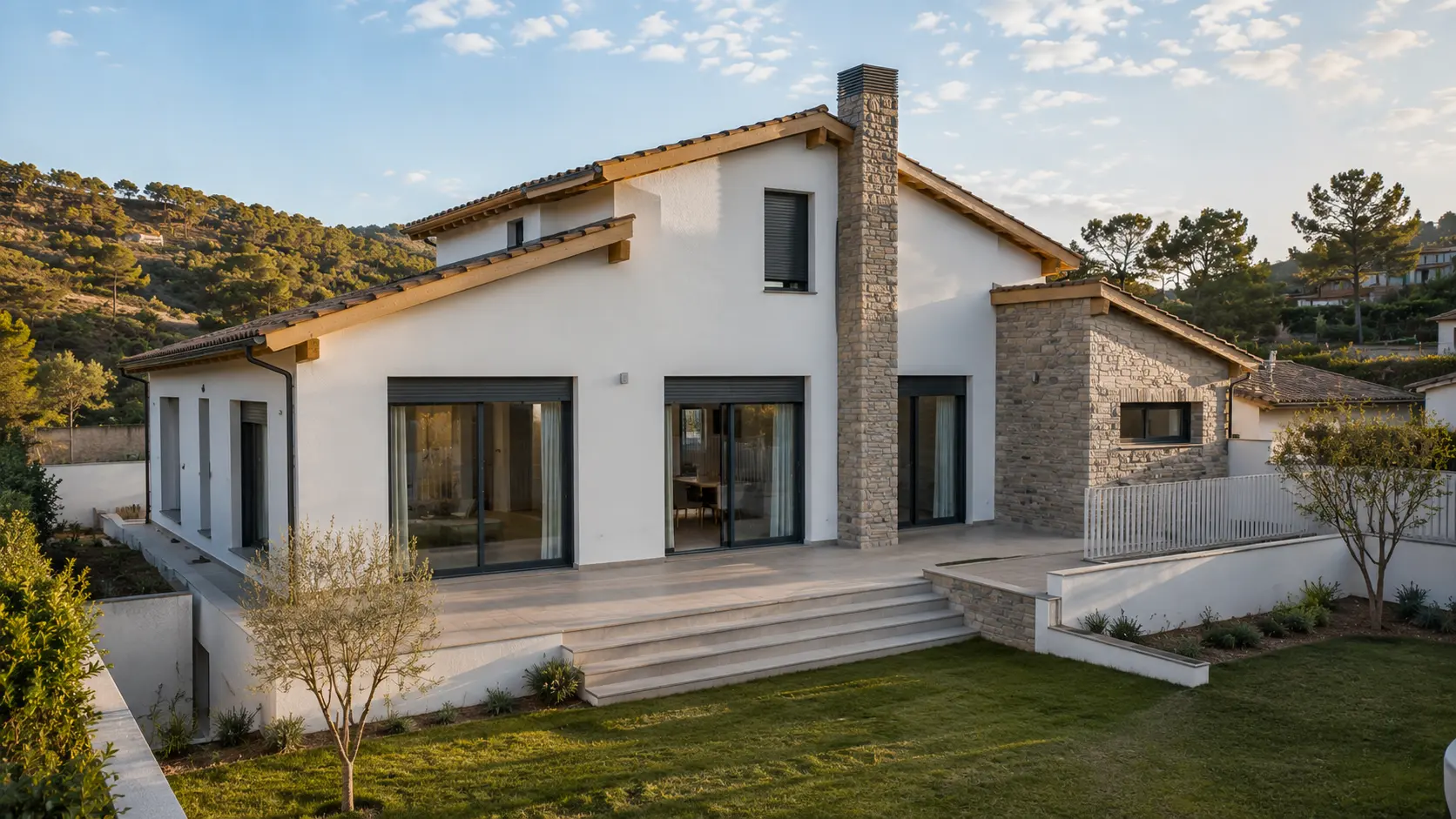 /wp-content/themes/selarom-ftm/assets/images/precios-obra-nueva/vivienda-obra-nueva-02.webp