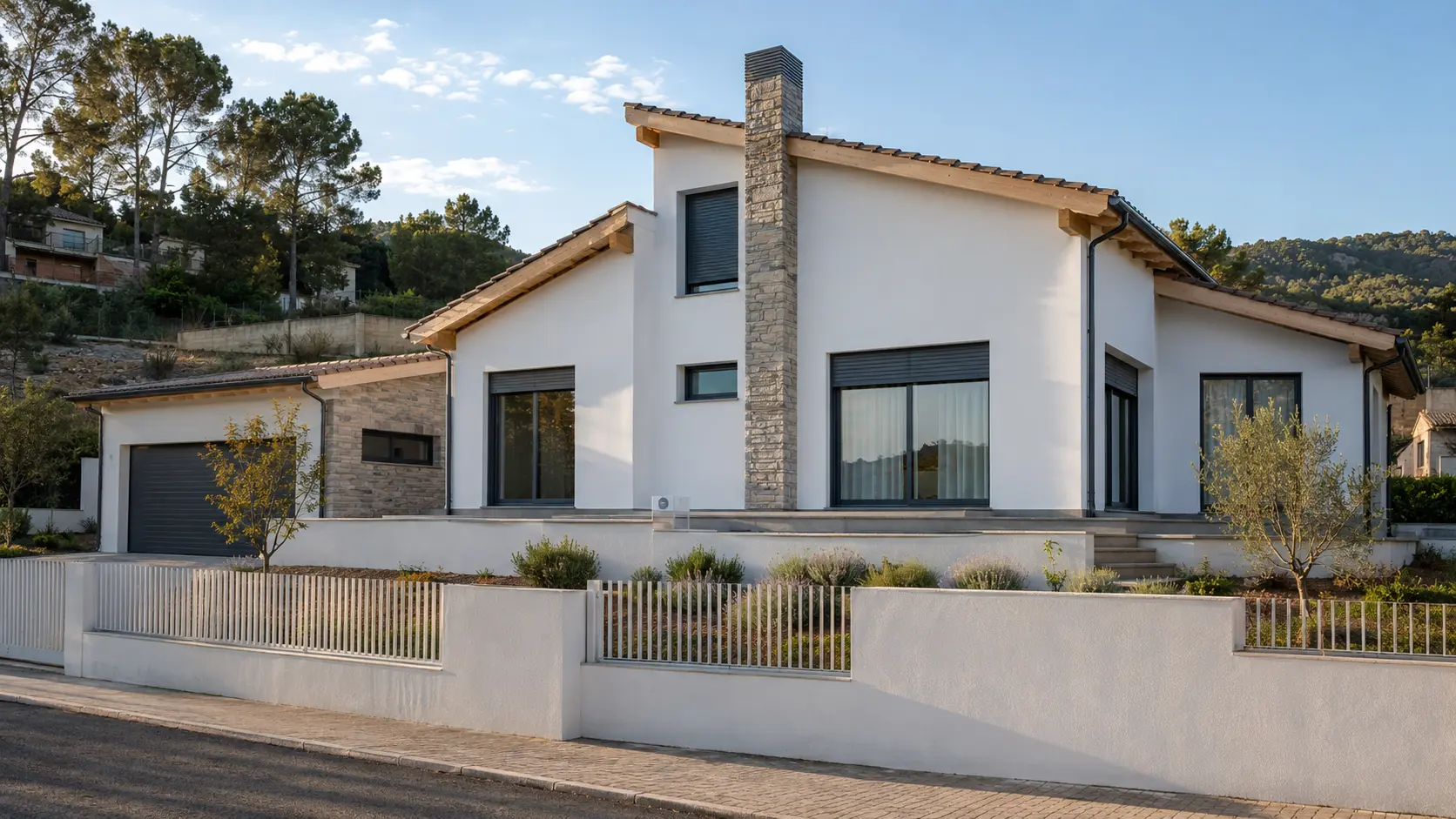 /wp-content/themes/selarom-ftm/assets/images/precios-obra-nueva/vivienda-obra-nueva-04.webp