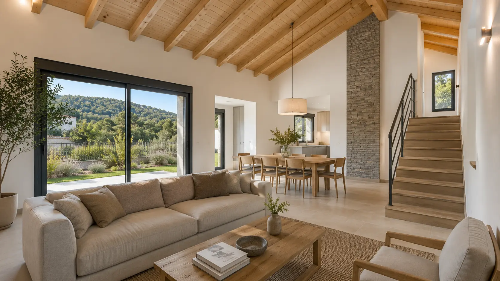 /wp-content/themes/selarom-ftm/assets/images/precios-obra-nueva/vivienda-obra-nueva-05.webp