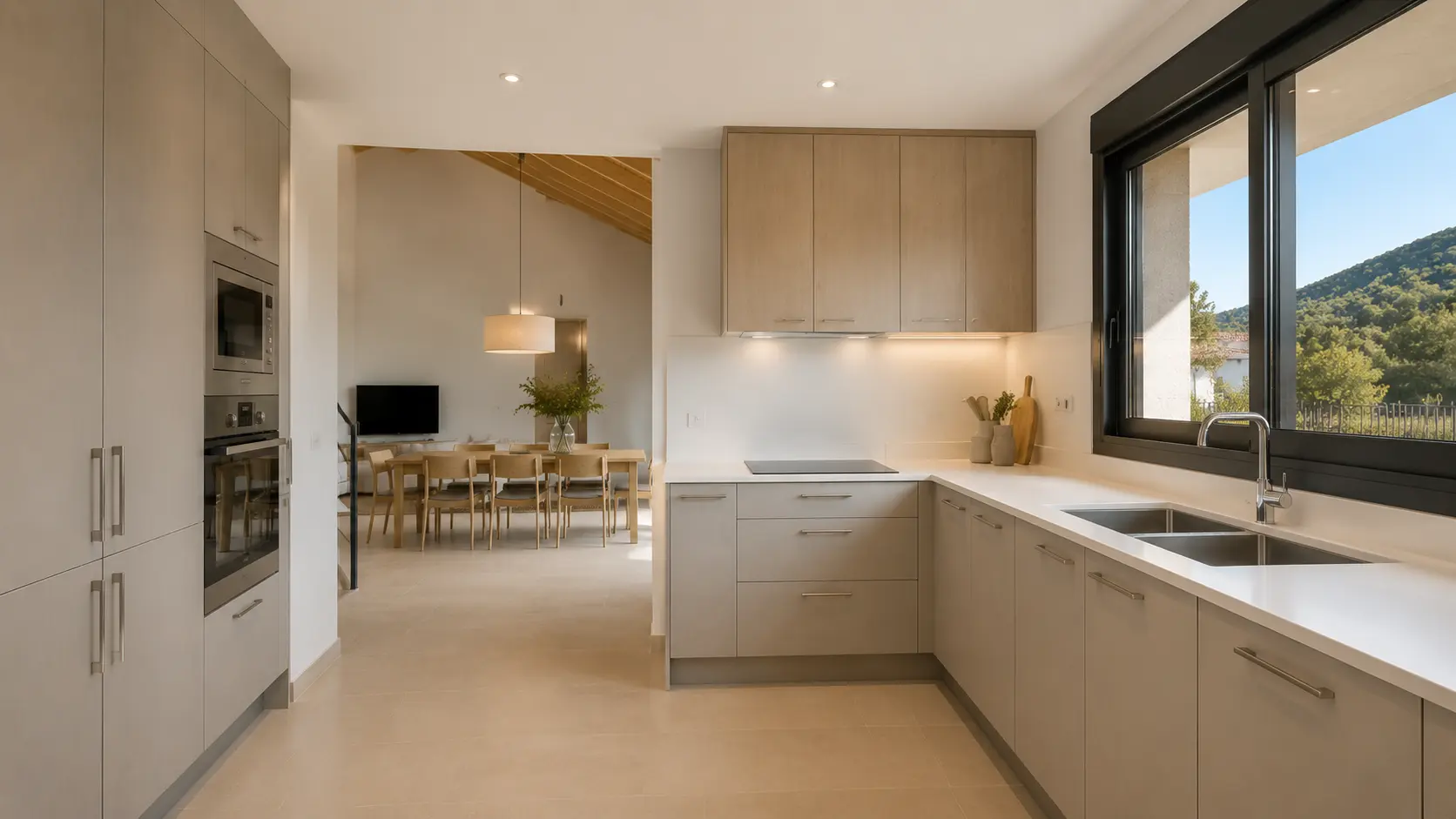 /wp-content/themes/selarom-ftm/assets/images/precios-obra-nueva/vivienda-obra-nueva-06.webp