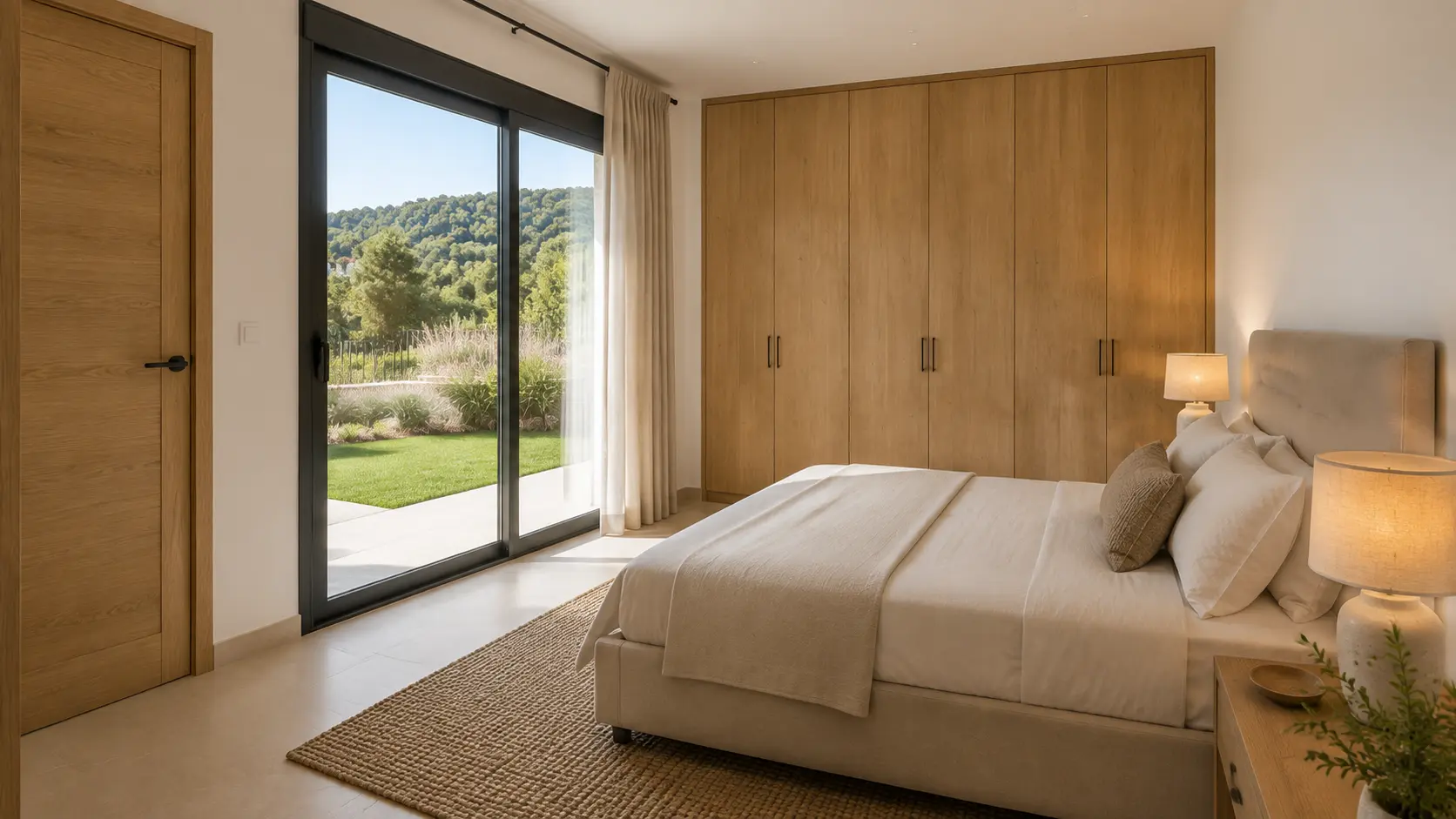 /wp-content/themes/selarom-ftm/assets/images/precios-obra-nueva/vivienda-obra-nueva-07.webp