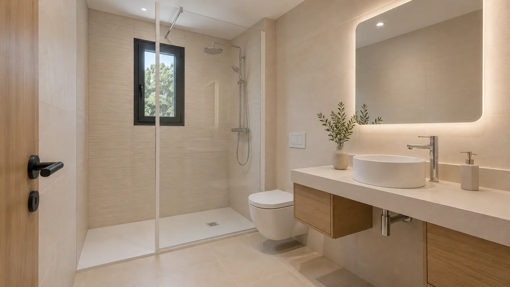 /wp-content/themes/selarom-ftm/assets/images/precios-obra-nueva/vivienda-obra-nueva-10.webp