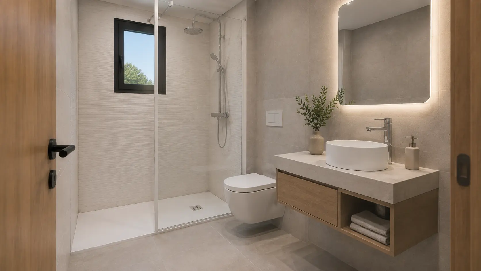 /wp-content/themes/selarom-ftm/assets/images/precios-obra-nueva/vivienda-obra-nueva-11.webp