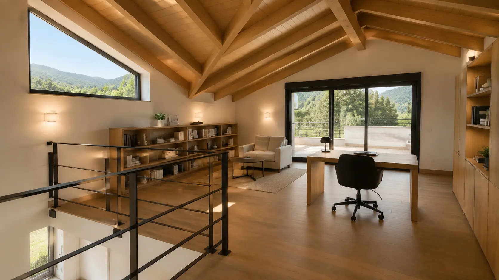 /wp-content/themes/selarom-ftm/assets/images/precios-obra-nueva/vivienda-obra-nueva-13.webp