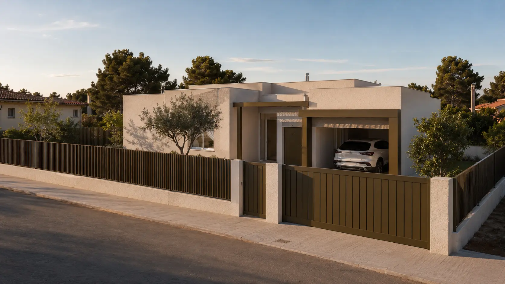 /wp-content/themes/selarom-ftm/assets/images/vivienda-una-planta-piscina/vivienda-una-planta-01.webp