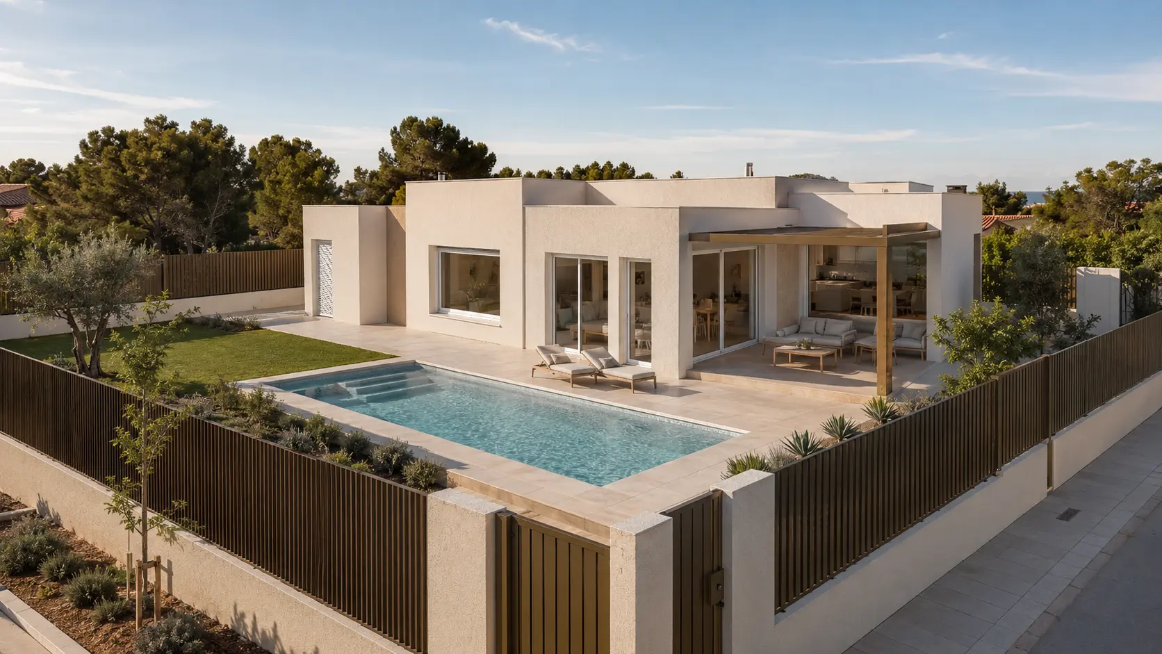 /wp-content/themes/selarom-ftm/assets/images/vivienda-una-planta-piscina/vivienda-una-planta-02.webp