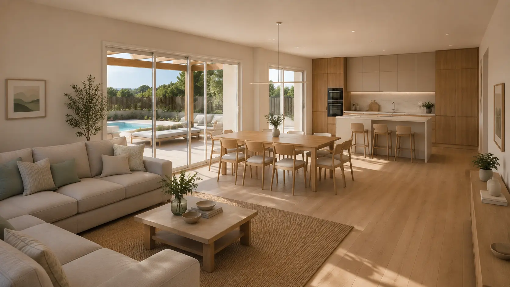 /wp-content/themes/selarom-ftm/assets/images/vivienda-una-planta-piscina/vivienda-una-planta-03.webp