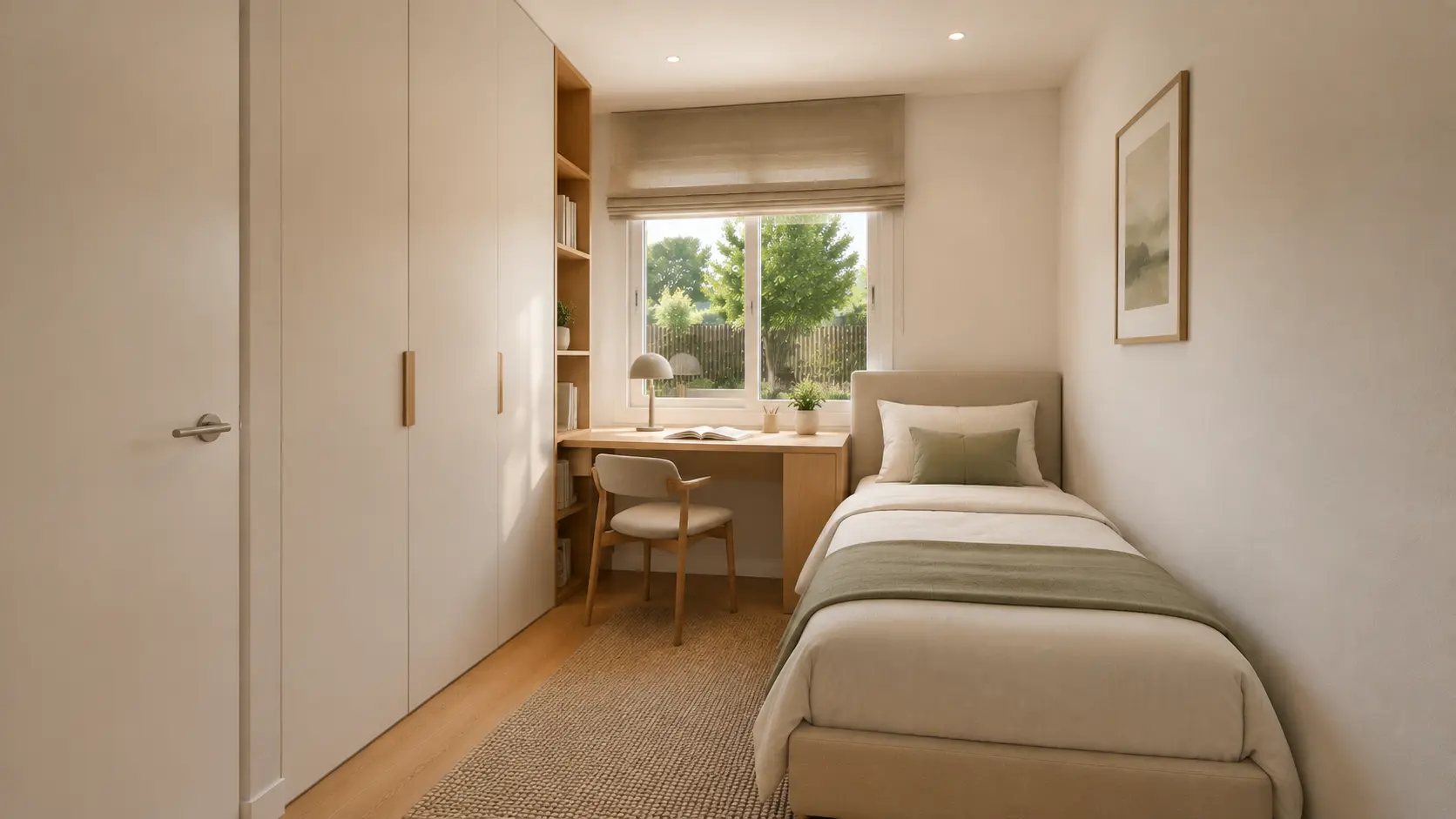 /wp-content/themes/selarom-ftm/assets/images/vivienda-una-planta-piscina/vivienda-una-planta-06.webp