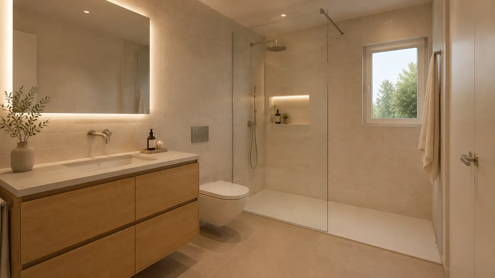 /wp-content/themes/selarom-ftm/assets/images/vivienda-una-planta-piscina/vivienda-una-planta-10.webp
