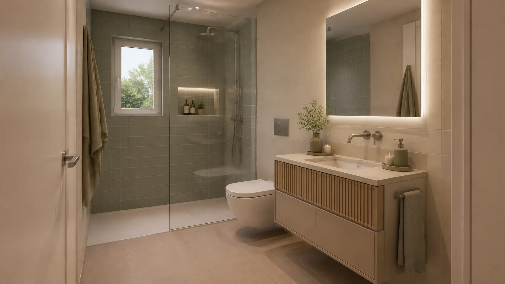 /wp-content/themes/selarom-ftm/assets/images/vivienda-una-planta-piscina/vivienda-una-planta-11.webp